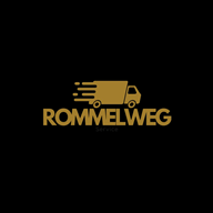 Rommelweg